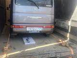 ГАЗ ГАЗель 2012 года за 7 500 000 тг. в Костанай – фото 4