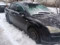 Ford Focus 2005 годаүшін2 800 000 тг. в Усть-Каменогорск – фото 3