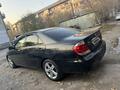 Toyota Camry 2005 годаfor5 200 000 тг. в Алматы – фото 5