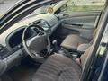 Toyota Camry 2005 годаfor5 200 000 тг. в Алматы – фото 15