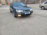 Saab 9-5 1998 года за 1 000 000 тг. в Актау – фото 4