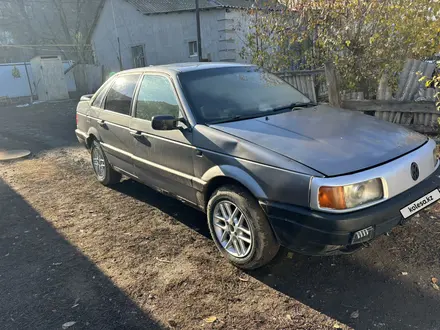 Volkswagen Passat 1991 года за 900 000 тг. в Уральск