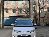 Toyota Estima 2011 года за 6 000 000 тг. в Караганда – фото 3