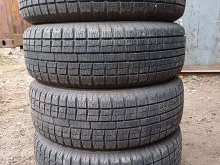 175/65R14 TOYO GARIT G5. за 60 000 тг. в Алматы