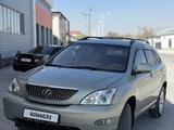 Lexus RX 330 2004 годаfor8 100 000 тг. в Кызылорда