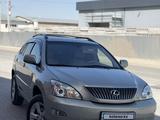 Lexus RX 330 2004 годаfor8 100 000 тг. в Кызылорда – фото 2