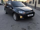 ВАЗ (Lada) Kalina 2192 2014 годаүшін2 850 000 тг. в Астана