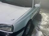 Volkswagen Golf 1992 года за 1 300 000 тг. в Талгар – фото 4