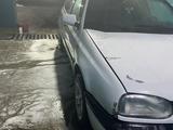 Volkswagen Golf 1992 года за 1 300 000 тг. в Талгар – фото 5