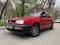 Volkswagen Golf 1993 года за 2 900 000 тг. в Тараз