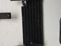 Радиаторы Акпп за 55 655 тг. в Алматы – фото 3