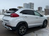 Chery Tiggo 2 Pro 2023 годаfor6 000 000 тг. в Астана – фото 4