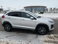 Chery Tiggo 2 Pro 2023 года за 6 000 000 тг. в Астана – фото 3