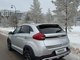 Chery Tiggo 2 Pro 2023 годаfor6 000 000 тг. в Астана – фото 5