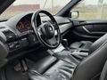 BMW X5 2006 года за 6 900 000 тг. в Алматы – фото 4