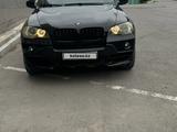 BMW X5 2007 годаүшін8 800 000 тг. в Тараз