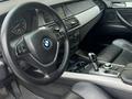 BMW X5 2007 годаүшін8 800 000 тг. в Тараз – фото 2