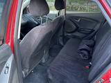 Hyundai Tucson 2014 годаүшін6 400 000 тг. в Астана – фото 4