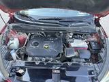 Hyundai Tucson 2014 годаүшін6 400 000 тг. в Астана – фото 3