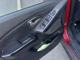 Hyundai Tucson 2014 годаүшін6 400 000 тг. в Астана – фото 2