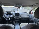 Hyundai Tucson 2014 годаүшін6 400 000 тг. в Астана – фото 5