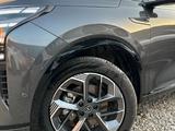 Changan CS75 Plus 2026 года за 11 500 000 тг. в Алматы – фото 3
