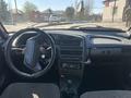 ВАЗ (Lada) 2115 2002 года за 470 000 тг. в Семей – фото 13