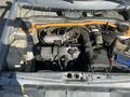 ВАЗ (Lada) 2115 2002 года за 470 000 тг. в Семей – фото 15