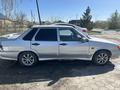 ВАЗ (Lada) 2115 2002 года за 470 000 тг. в Семей – фото 3