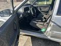ВАЗ (Lada) 2115 2002 года за 470 000 тг. в Семей – фото 4