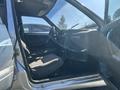 ВАЗ (Lada) 2115 2002 года за 470 000 тг. в Семей – фото 5