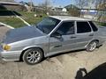 ВАЗ (Lada) 2115 2002 года за 470 000 тг. в Семей – фото 7