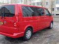 Volkswagen Caravelle 2017 года за 18 200 000 тг. в Алматы – фото 4