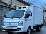 Hyundai Porter 2020 года за 14 500 000 тг. в Шымкент