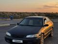 Toyota Camry 1998 года за 2 700 000 тг. в Кызылорда