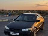 Toyota Camry 1998 годаүшін2 700 000 тг. в Кызылорда