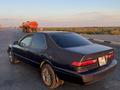 Toyota Camry 1998 года за 2 700 000 тг. в Кызылорда – фото 2