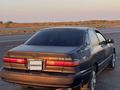 Toyota Camry 1998 года за 2 700 000 тг. в Кызылорда – фото 3