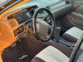 Toyota Camry 1998 года за 2 700 000 тг. в Кызылорда – фото 4