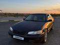 Toyota Camry 1998 года за 2 700 000 тг. в Кызылорда – фото 7