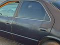 Toyota Camry 1998 года за 2 700 000 тг. в Кызылорда – фото 8