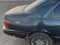 Toyota Camry 1998 года за 2 700 000 тг. в Кызылорда – фото 9