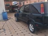 Honda CR-V 1997 года за 4 200 000 тг. в Кызылорда – фото 2