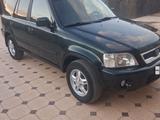 Honda CR-V 1997 года за 4 200 000 тг. в Кызылорда