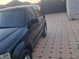 Honda CR-V 1997 года за 4 200 000 тг. в Кызылорда – фото 4