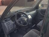 Honda CR-V 1997 года за 4 200 000 тг. в Кызылорда – фото 5