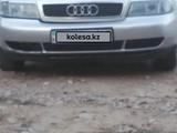 Audi A4 1994 года за 1 000 000 тг. в Есик