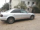 Audi A4 1994 года за 1 000 000 тг. в Есик – фото 2