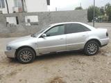 Audi A4 1994 года за 1 000 000 тг. в Есик – фото 3