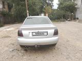 Audi A4 1994 года за 1 000 000 тг. в Есик – фото 4